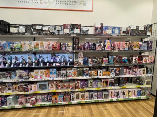 トレファクブログ画像7