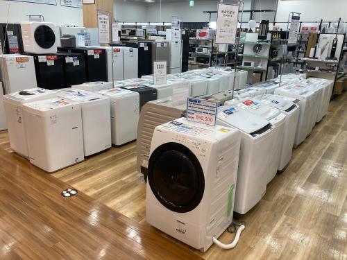 トレファクブログ画像3