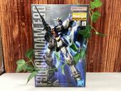 トレファクイオンタウン上里店ブログ