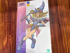 トレファクイオンタウン上里店ブログ