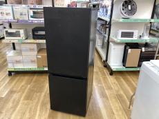 トレファクイオンタウン上里店ブログ