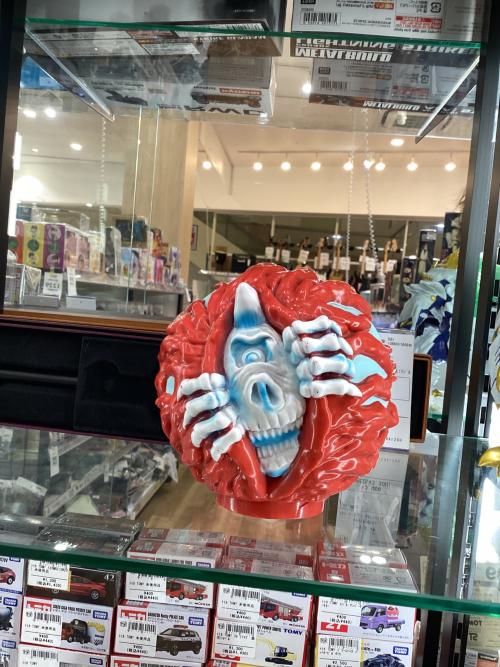 トレファクブログ画像3