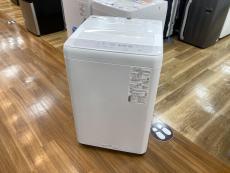 トレファクイオンタウン上里店ブログ
