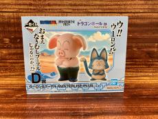 トレファクイオンタウン上里店ブログ