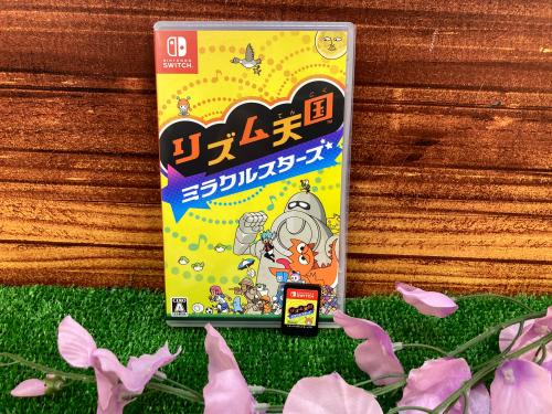 トレファクブログ画像1