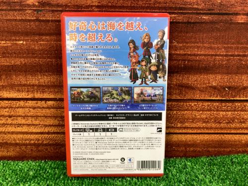 トレファクブログ画像9