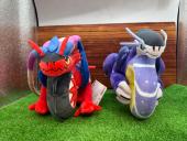 トレファクイオンタウン上里店ブログ