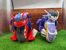 トレファクイオンタウン上里店ブログ