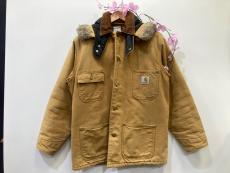 トレファクイオンタウン上里店ブログ