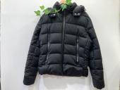 トレファクイオンタウン上里店ブログ