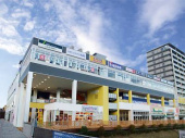 トレファク稲城若葉台店ブログ