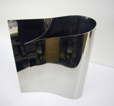 トレファク稲城若葉台店ブログ