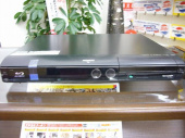 トレファク稲城若葉台店ブログ