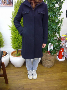 トレファク稲城若葉台店ブログ