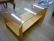 トレファク稲城若葉台店ブログ