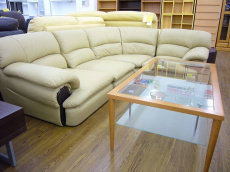 トレファク稲城若葉台店ブログ