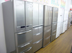 トレファク稲城若葉台店ブログ