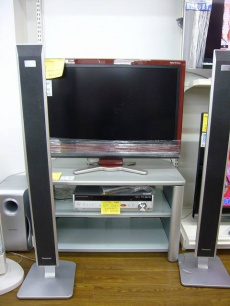 トレファク稲城若葉台店ブログ