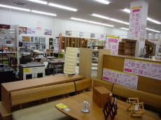 トレファク稲城若葉台店ブログ