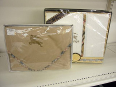 トレファク稲城若葉台店ブログ