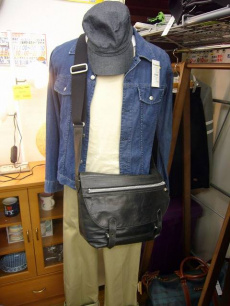 トレファク稲城若葉台店ブログ