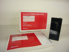 トレファク稲城若葉台店ブログ