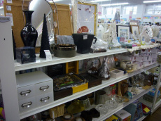 トレファク稲城若葉台店ブログ