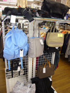 トレファク稲城若葉台店ブログ