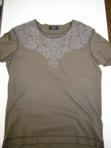 トレファク稲城若葉台店ブログ