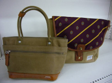 トレファク稲城若葉台店ブログ