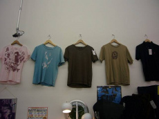 トレファク稲城若葉台店ブログ