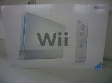 トレファク稲城若葉台店ブログ