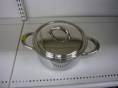 トレファク稲城若葉台店ブログ