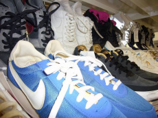 トレファク稲城若葉台店ブログ