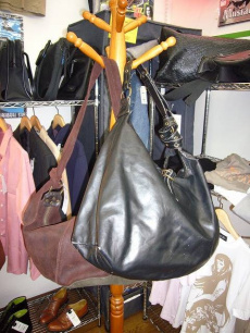 トレファク稲城若葉台店ブログ