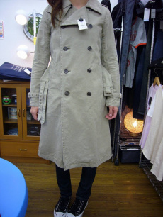 トレファク稲城若葉台店ブログ