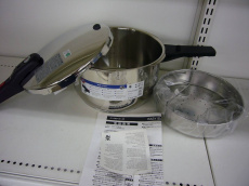 トレファク稲城若葉台店ブログ