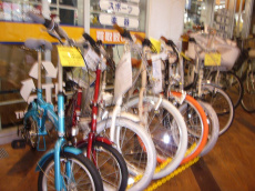 トレファク稲城若葉台店ブログ