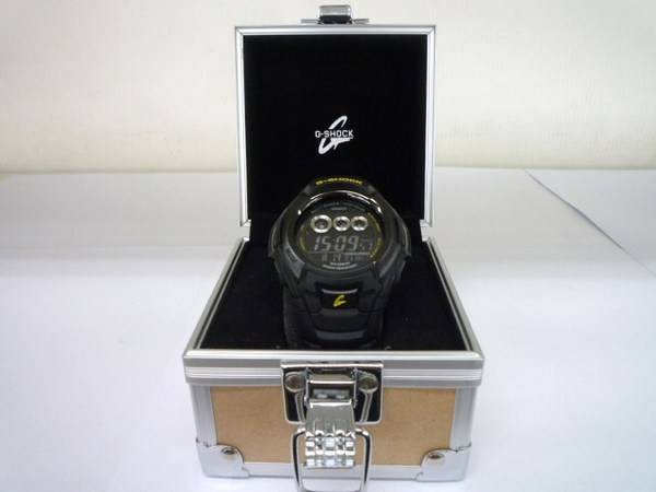 g shock gw m500f