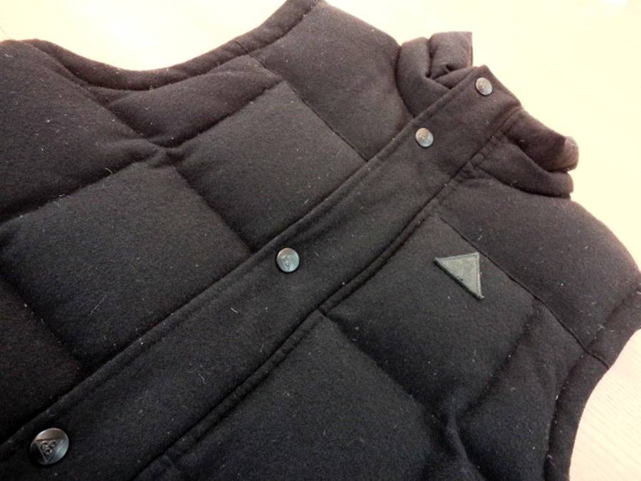 【NIKE ACG×Pendleton】 ウールダウンベスト550 Vest 楽天市場】【NIKE ACG×Pendleton】ナイキ エーシージー×ペン
