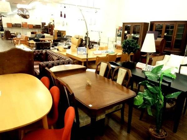2枚扉レンジボード ソリオ販売中！【稲城若葉台店】｜リサイクル