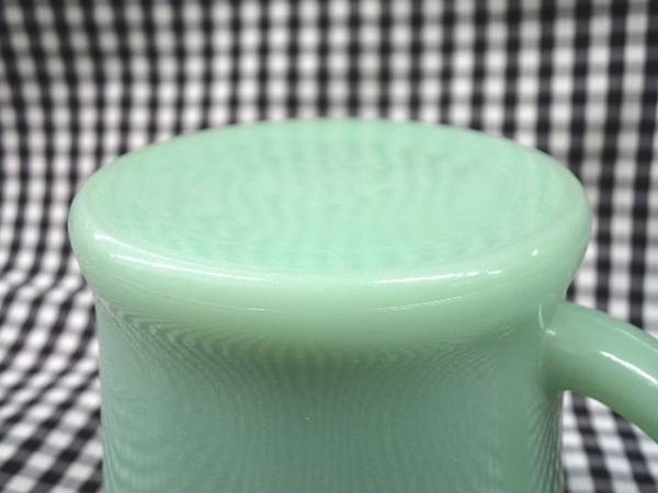 ファイヤーキングのフラットボトムマグを買取入荷致しました