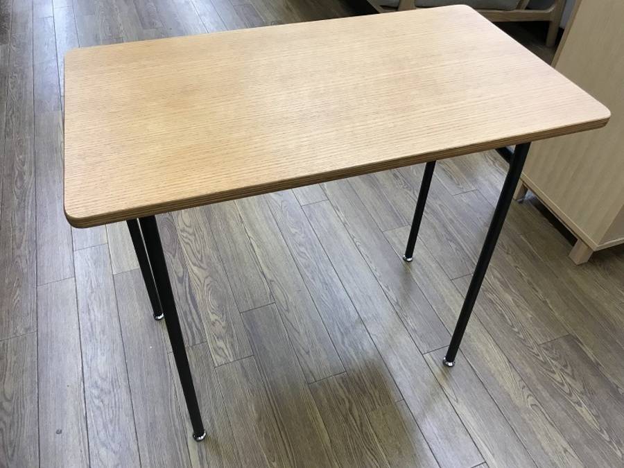 unicoのskola、テーブル入荷です!!【稲城若葉台店】｜2018年06月27日