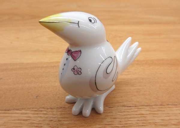 ✤マイセン(Meissen)フィギュリン『アウグスト三世とマリア・ヨゼファ』✤ ✤マイセン(Meissen)フィギュリン『アウグスト三世とマリア
