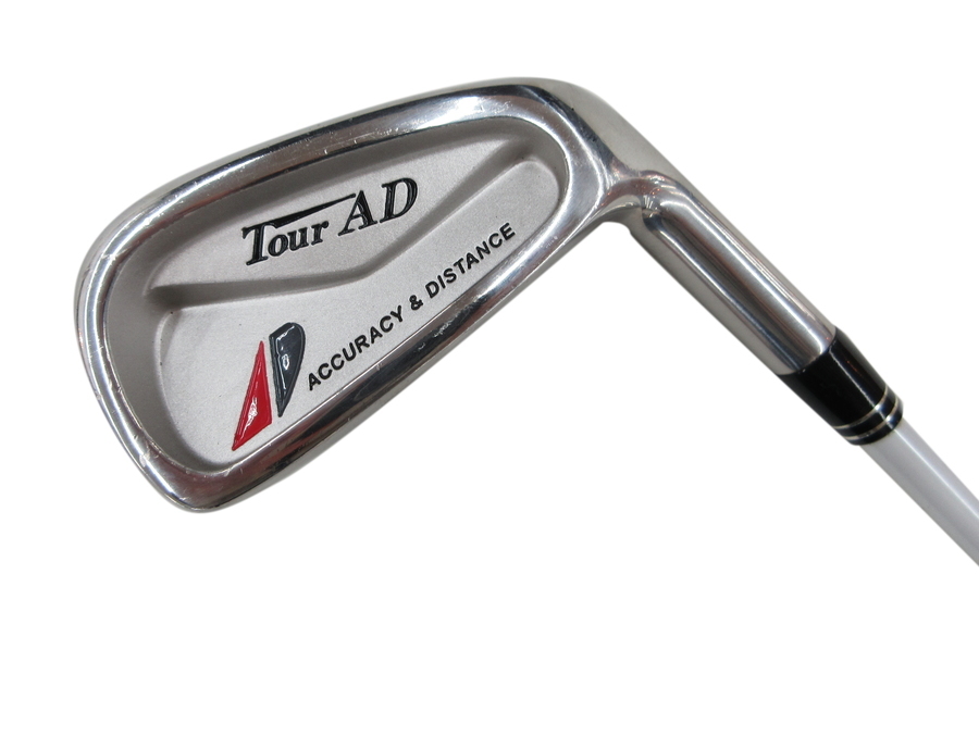 スマホで購入】練習ギア『ツアーADレッスン』入荷しました！【稲城