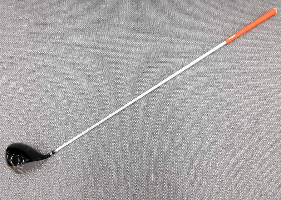 スマホで購入】練習ギア『ツアーADレッスン』入荷しました！【稲城