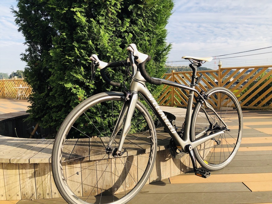 送料無料 SPECIALIZEDフルカーポンロードバイク超軽量9.1キロ20速 送料無料 SPECIALIZEDフルカーポンロードバイク超軽量9.1キロ20速