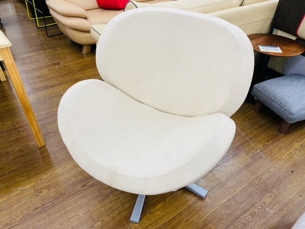 Yahoo!オークション - BoConcept ボーコンセプト Squilla スキラ
