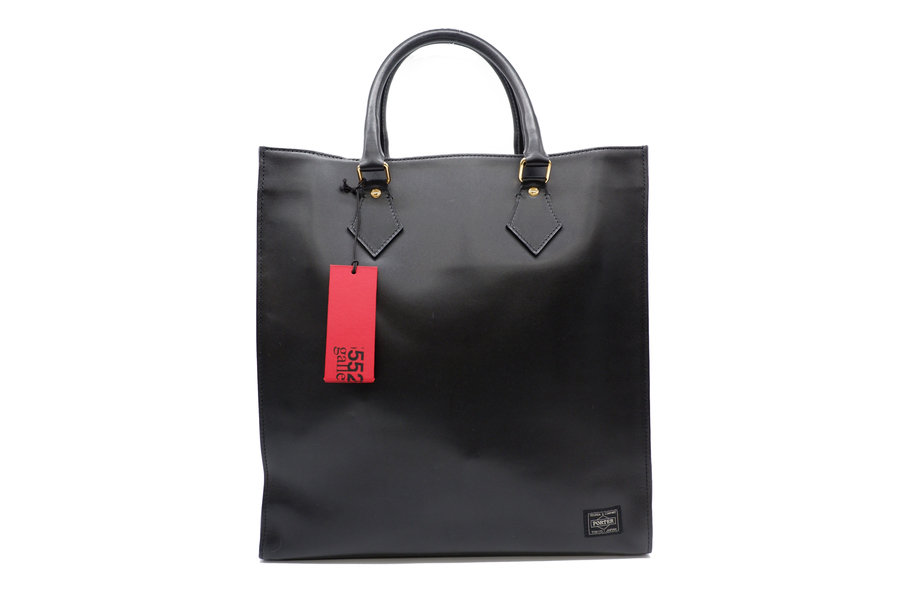 スマホで購入】5525gallery×PORTER（5525ギャラリー×ポーター