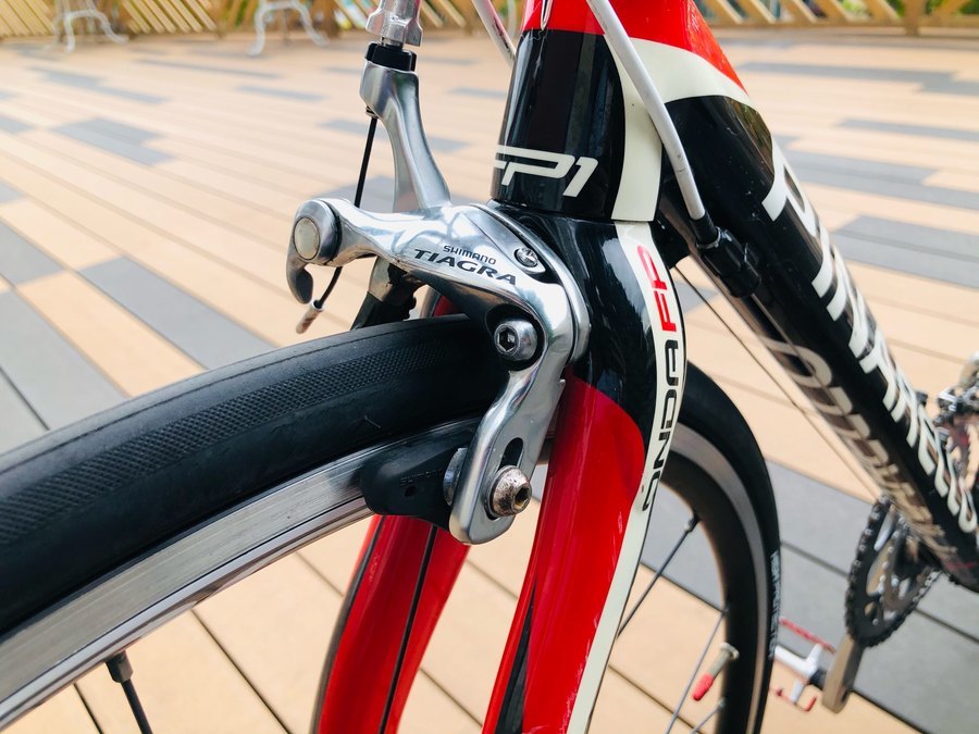 Pinarello カーボンロードバイク Pinarello カーボンロードバイク ROAD｜ ピナレロ